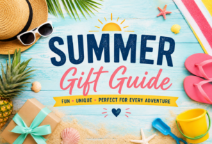 Summer Gift Guide Spotlight: Mystery Egg Collectibles That Spark Curiosity