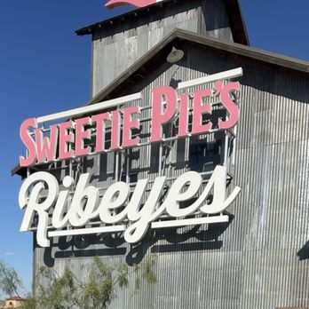 💔 Saying Goodbye to Sweetie Pie’s: A Local Favorite We’ll Always Remember