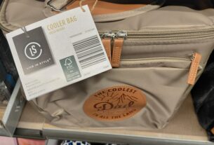 Aldi Father's Day Gift Guide Finds: Budget-Friendly Gifts Dad Will Actually Use