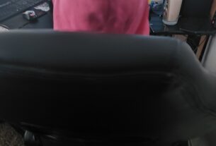 Charlie’s Gaming Friends Became Something Real Over Time (Part 2)