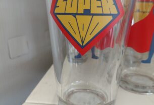 Dollar Tree Father's Day Finds: Celebrating Dad Without Breaking the Budget