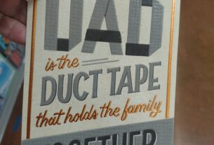 Father's Day Gifts Under $25: Thoughtful Ideas Dad Will Actually Use