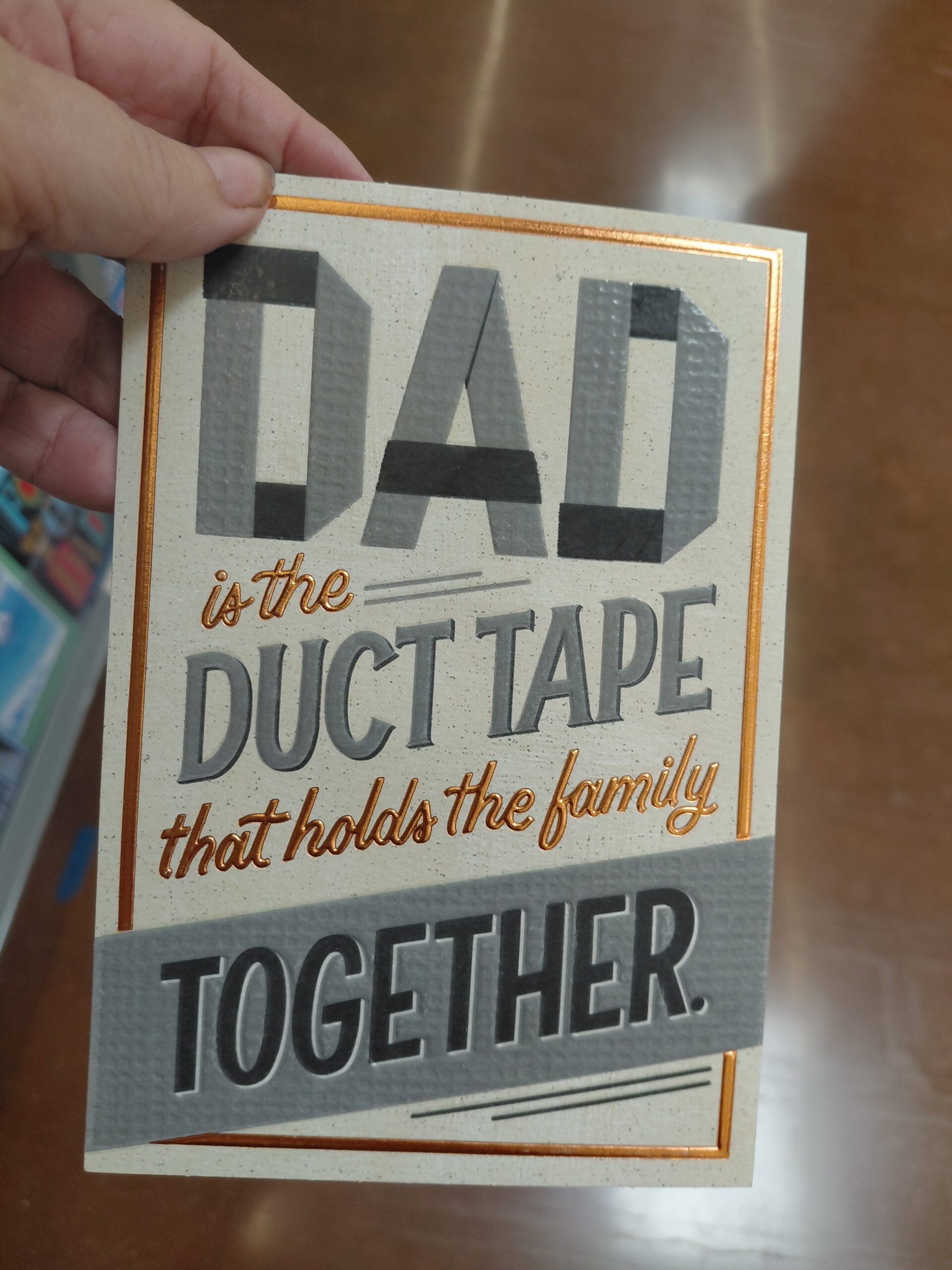 Father's Day Gifts Under $25: Thoughtful Ideas Dad Will Actually Use