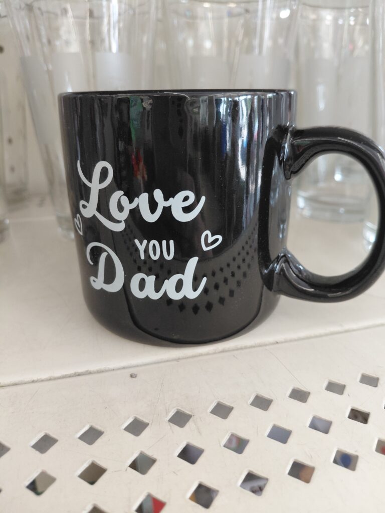 Father's Day Gifts Under $25: Thoughtful Ideas Dad Will Actually Use