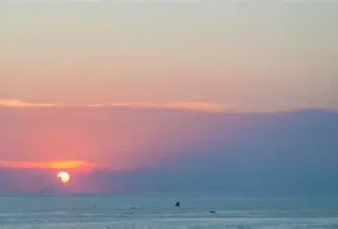 When Everything Starts Hitting at Once