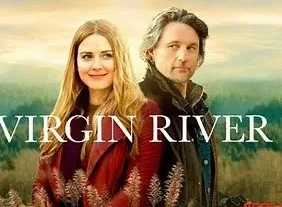 Virgin River: Why I'm Finally Reading the Books After Falling in Love with the Netflix Series
