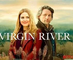Virgin River: Why I'm Finally Reading the Books After Falling in Love with the Netflix Series