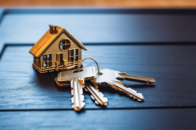 🏡 Real Life Update — Lease Signed + A Full Morning Ahead