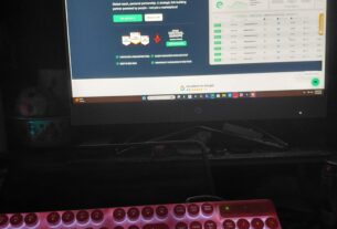Can You Really Make Money Blogging? Here’s My Real Daily Income (No Hype, Just Truth)