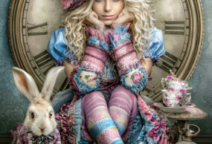 Discovering DreamPress Studio: How One Website Problem Led Me to a World of Creativity