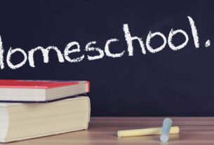 Why I Still Share Homeschool Content