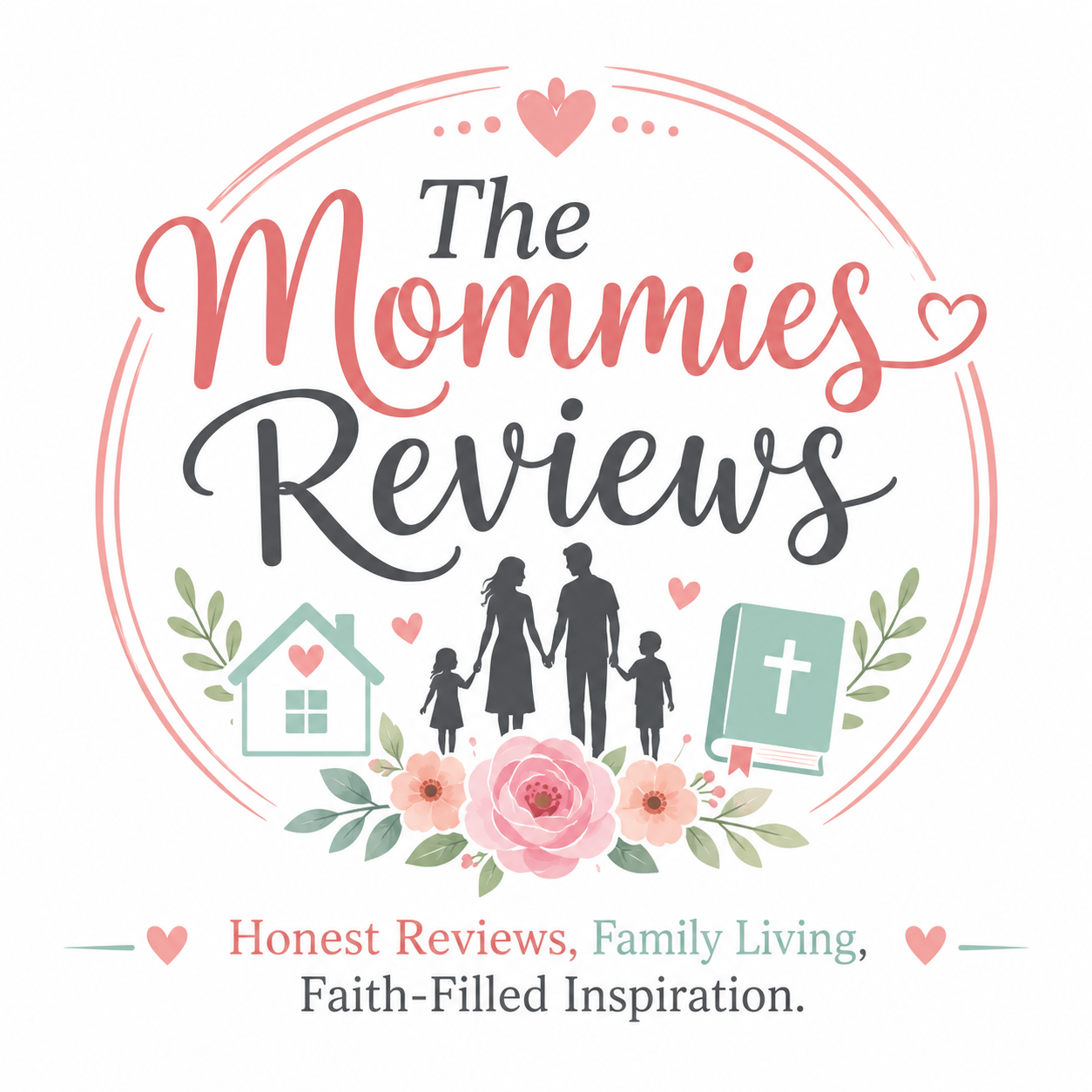 The Mommies Reviews